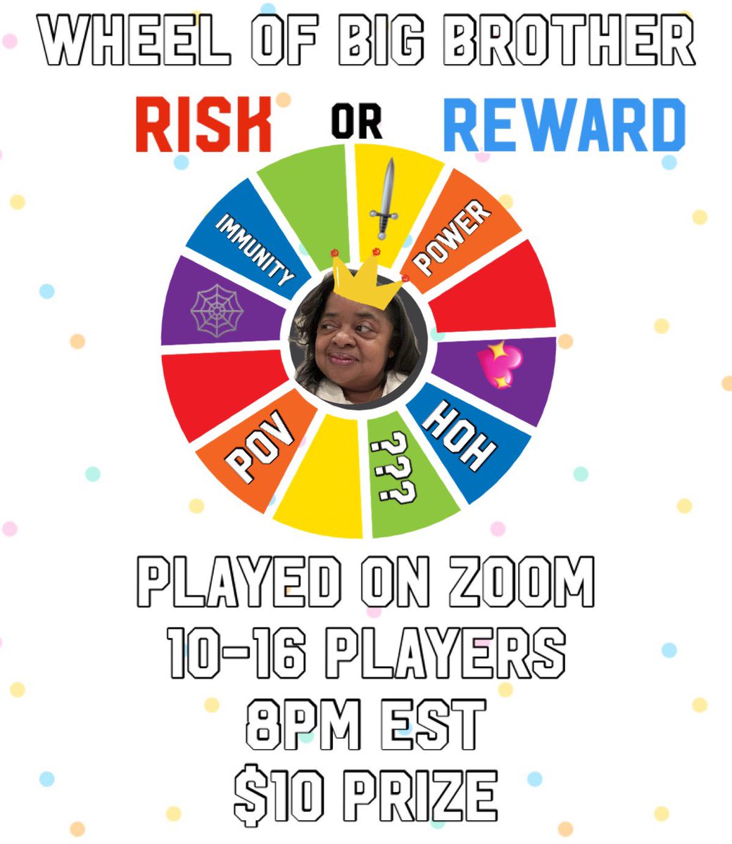 Tonight @ 8pm est if anyone wants to play a Messy Mini 🔥