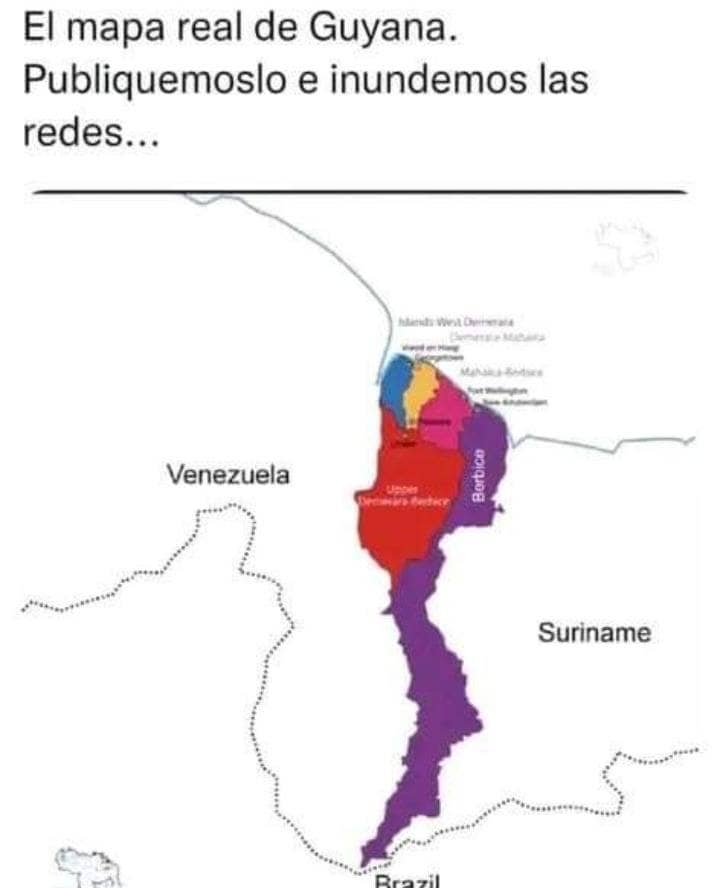 Rebeca Briceño🌻 tweet media