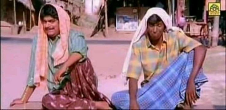 Harish_vj_'s tweet photo. Movie release aga 19 days than iruku aana ivanunga innum promotion strt pannala๐
Aana onu da nee uruttuna uruttuna paaru oru uruttu "Proper promotion kandipa irukum" @7screenstudio
#LeoUpdate #LeofromOct19 #LeoTamilPoster #LeoAdvanceBooking #LeoHindi #LeoSecondSingle #BadAsss https://t.co/QEJLXmcL8B