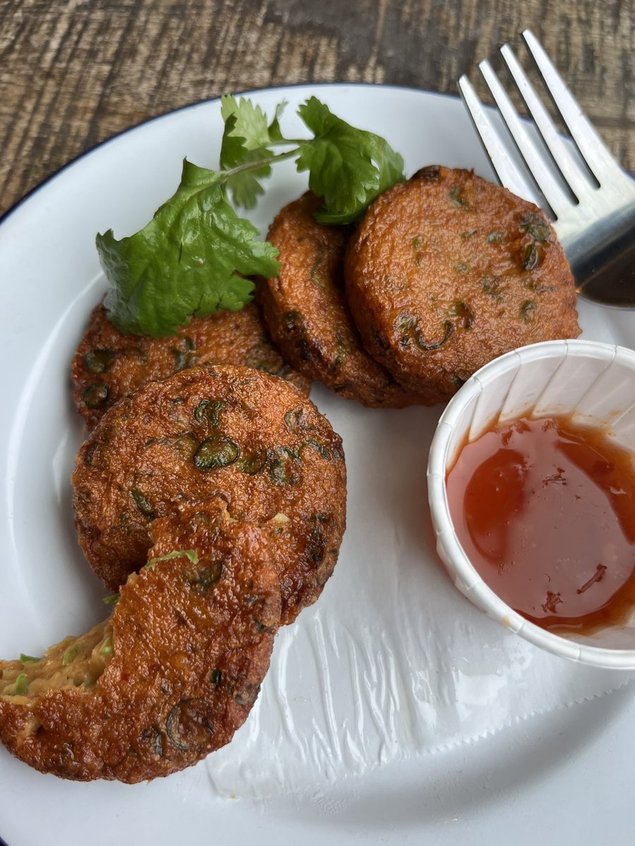 Lindsey Evans tweet media