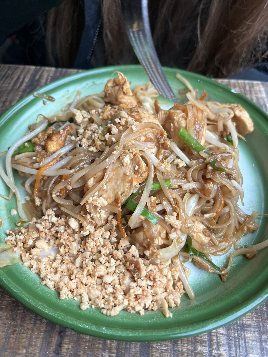 Lindsey Evans tweet media