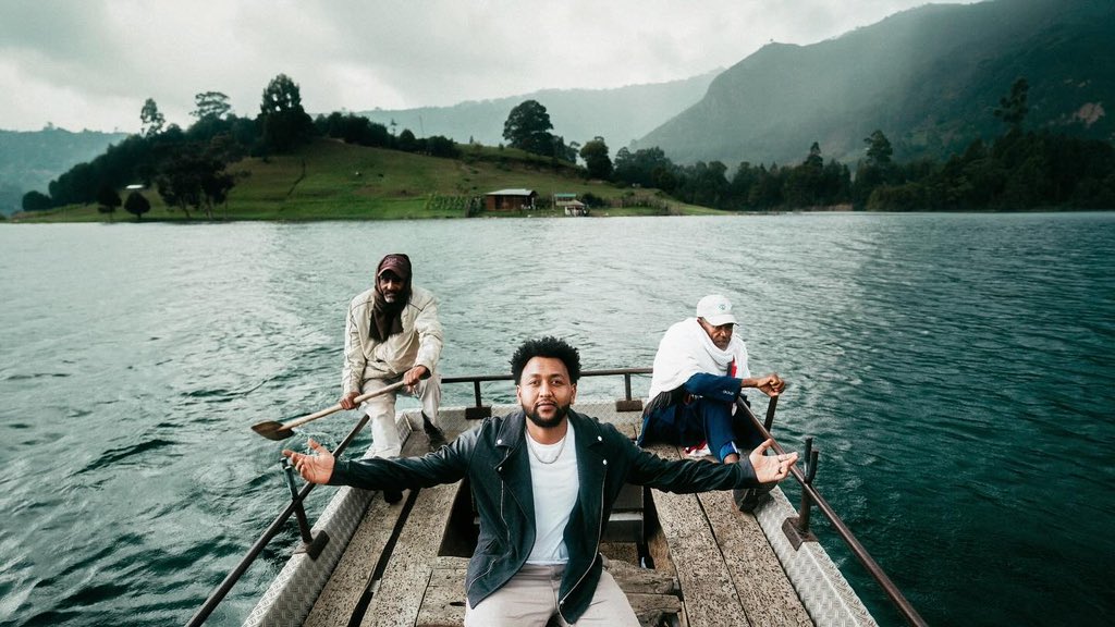 ZemasSamon's tweet photo. #samon #zemas #samonzemas #music #film #Artist #actor #ethiopian https://t.co/22MPraMqmX