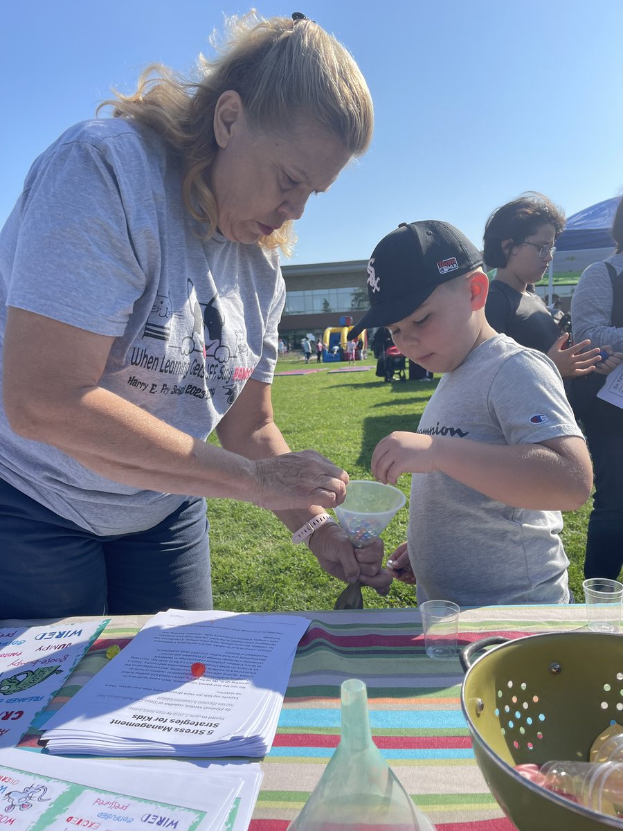 Carina B. tweet media