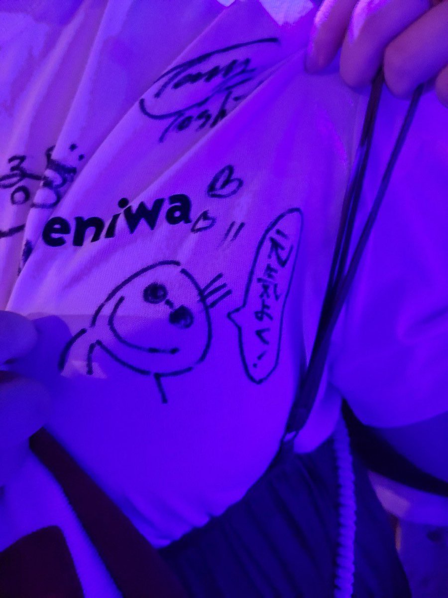 ｶｵﾘ tweet media