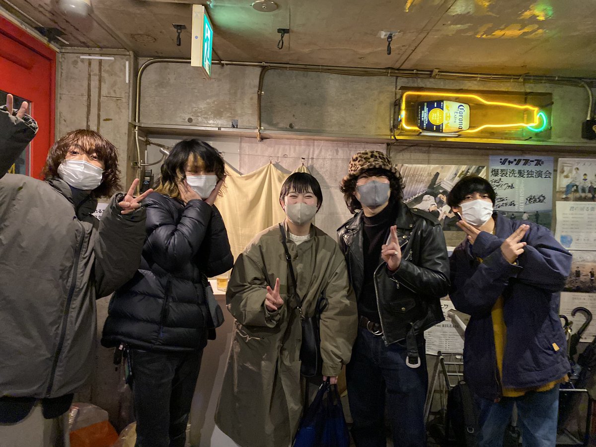 ｶｵﾘ tweet media