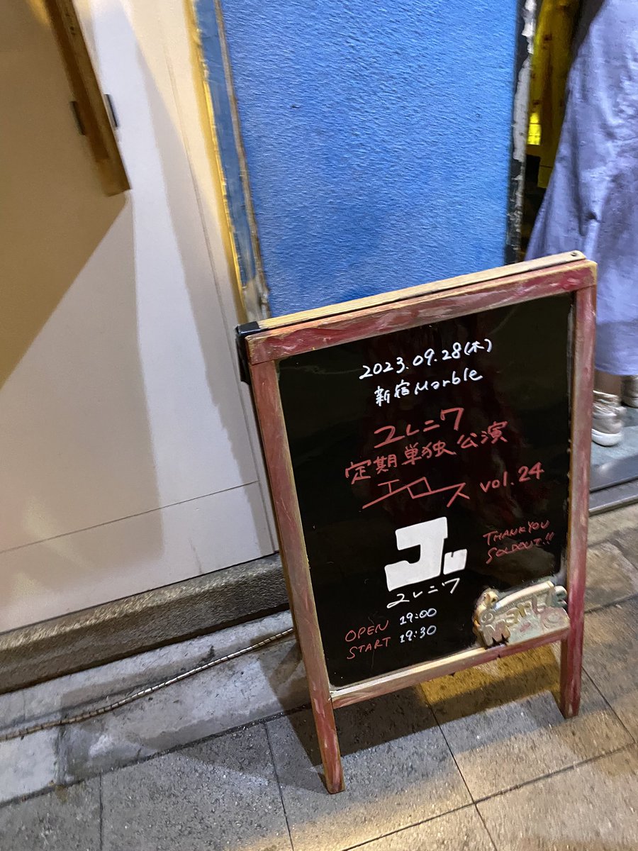 ｶｵﾘ tweet media