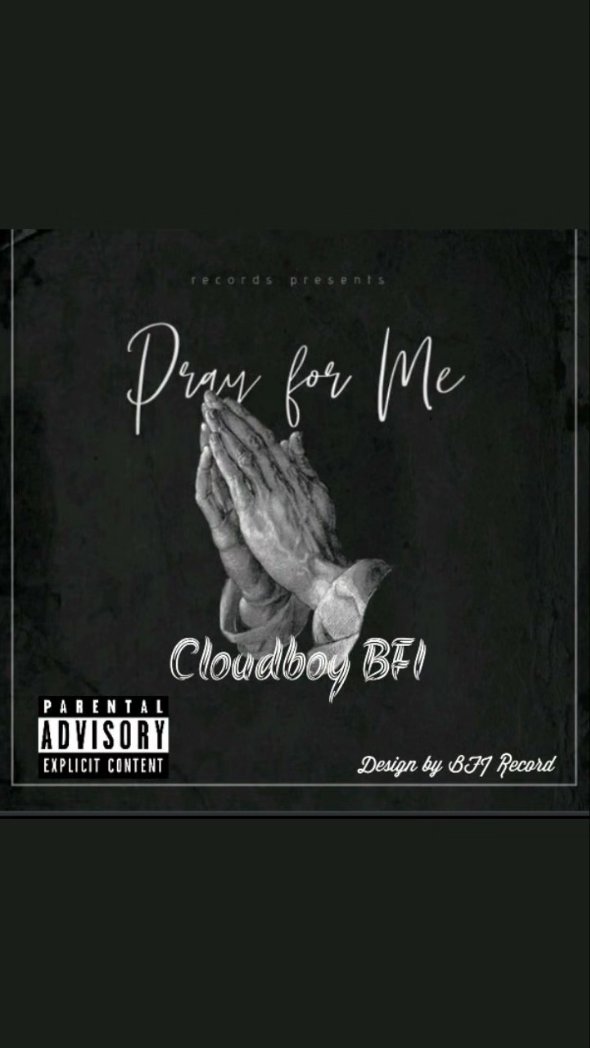 Mr Cloud (@cloudboybfi) / Posts / X