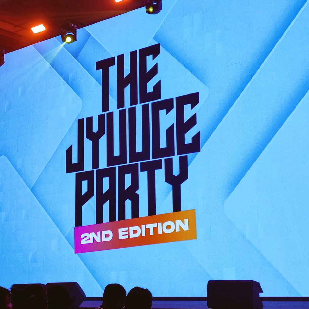 CessPrynCess's tweet photo. It's Going Down #TheJyuuceParty #Mkurugenzi #OwnLandInKenya https://t.co/s7uvYDL04c