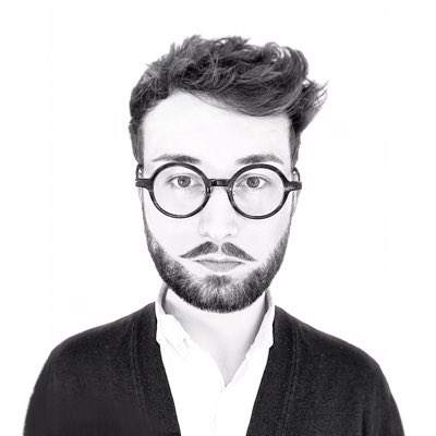paintinho's tweet photo. Retour aux affaires sous peu 🥸 https://t.co/7bhBJD0HdS