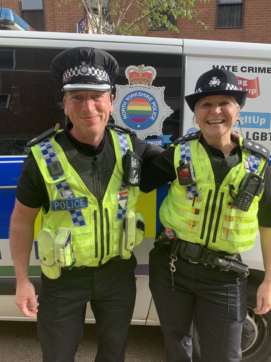 NYP LGBT+ tweet media