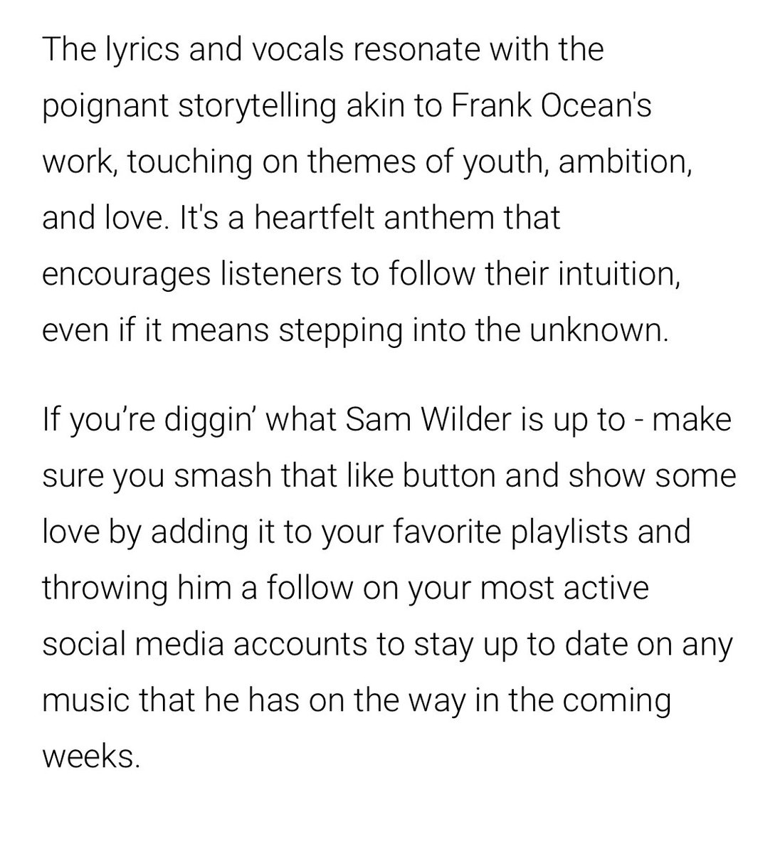 Spin Move Records tweet media