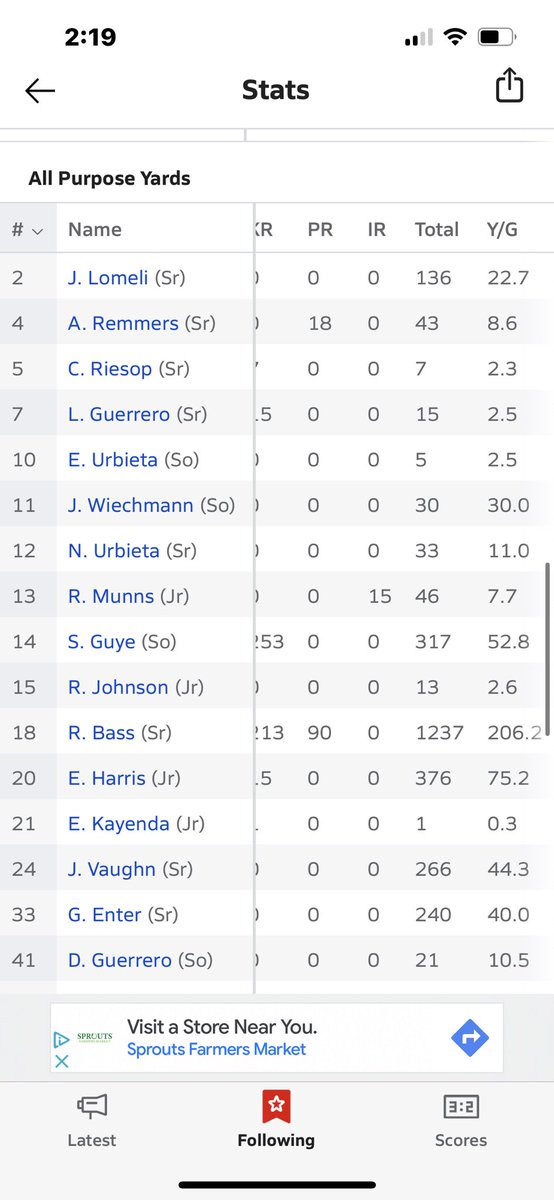 Rylan Bass tweet media