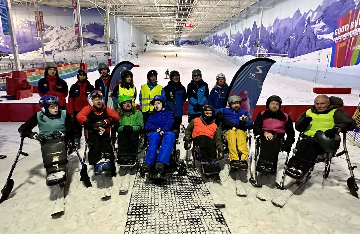 BridgewaterTraffordRotary tweet media