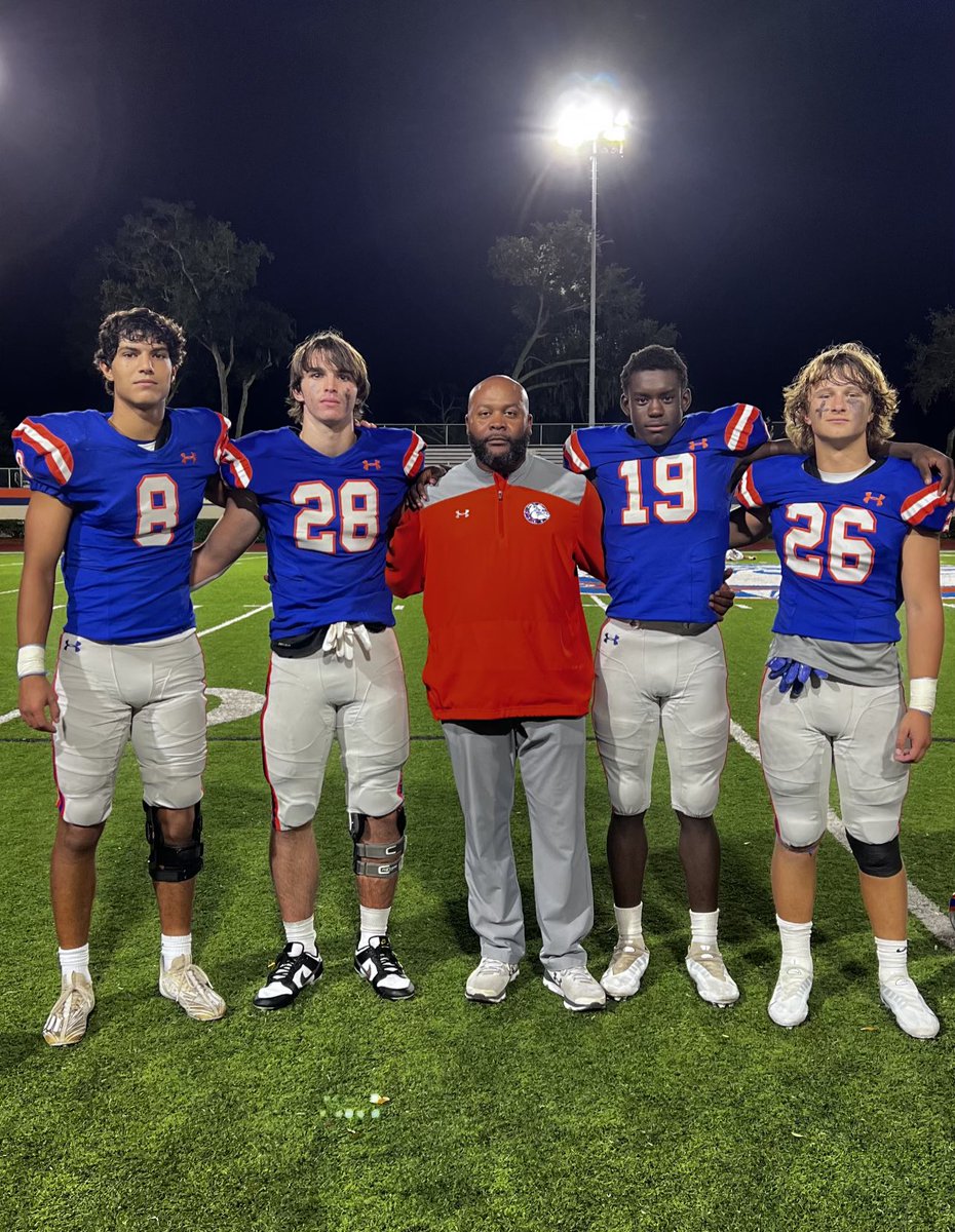 KellenPadgett's tweet photo. @Bolles_Football @CoachDeeBrown1 https://t.co/nVfuD9Zt7L