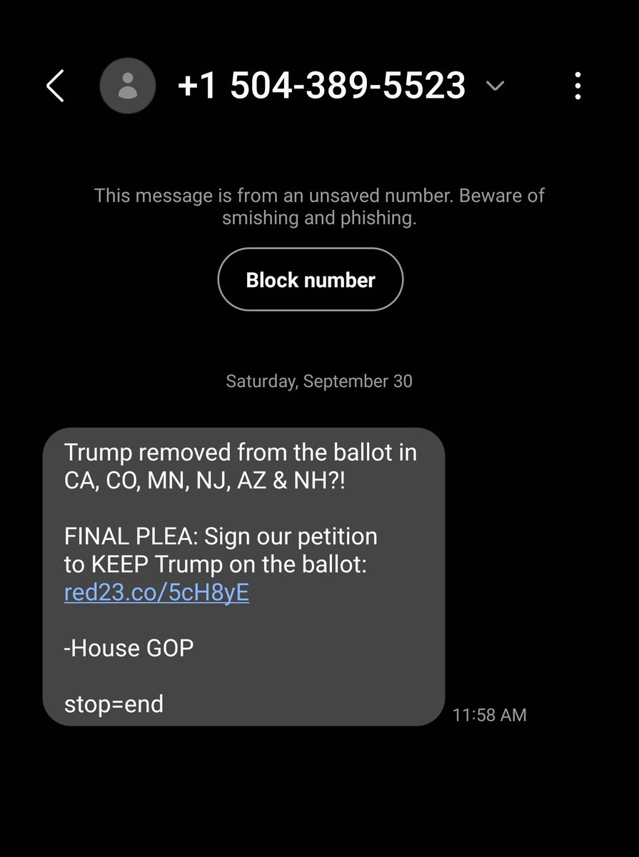 ⚡Vee Trivedi⚡ (@virtriv) on Twitter photo Is this true? How come <a href="/RNC/">RNC</a> is lying to the public. <a href="/CNN/">CNN</a> <a href="/ChrisChristie/">Chris Christie</a> <a href="/vivekramac/">Vivek Ramachandran</a> <a href="/NikkiHaley/">Nikki Haley</a> Is this true? How come <a href="/RNC/">RNC</a> is lying to the public. <a href="/CNN/">CNN</a> <a href="/ChrisChristie/">Chris Christie</a> <a href="/vivekramac/">Vivek Ramachandran</a> <a href="/NikkiHaley/">Nikki Haley</a>