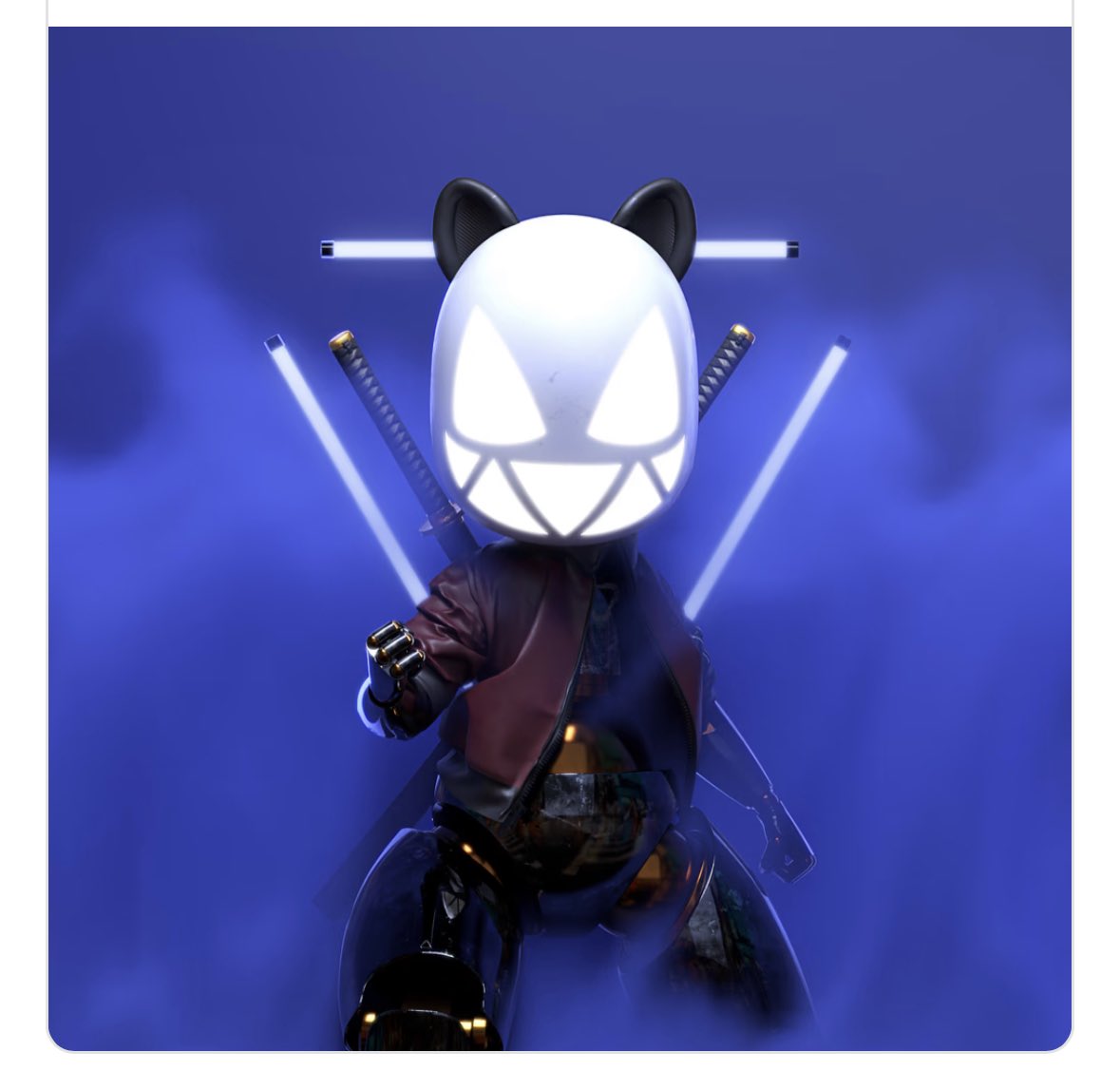 ibuygold.eth tweet media