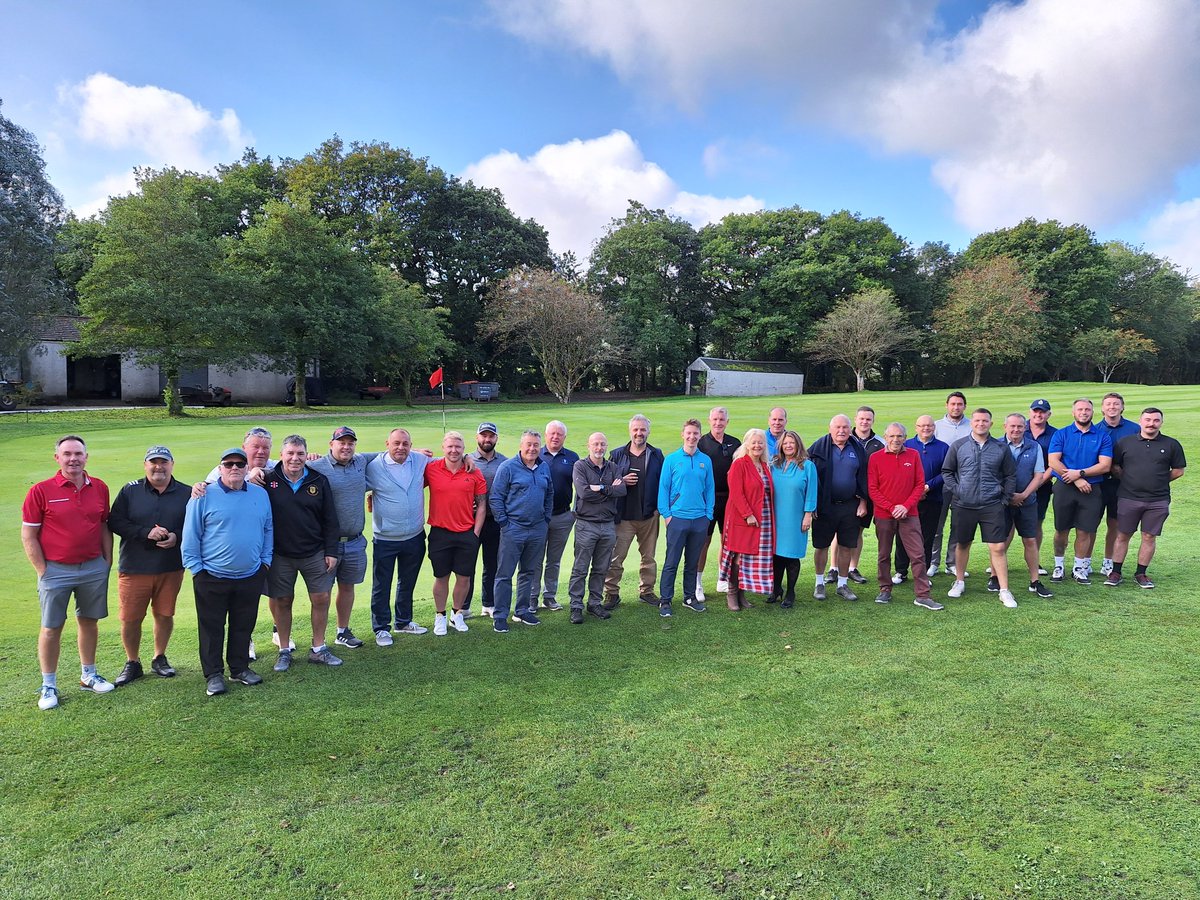 Mountain Ash Cricket (@mountainashcc) on Twitter photo A huge thank you to Mountain Ash's very own <a href="/stu_manley/">stuart manley</a> and Bradley Dredge for their kind donation for the <a href="/RowanTreeCancer/">RowanTree CancerCare</a> charity golf day <a href="/MountainAshGolf/">Mountain Ash Golf Club</a> yesterday. Great day that will raise much needed funds for a great cause. Diolch! A huge thank you to Mountain Ash's very own <a href="/stu_manley/">stuart manley</a> and Bradley Dredge for their kind donation for the <a href="/RowanTreeCancer/">RowanTree CancerCare</a> charity golf day <a href="/MountainAshGolf/">Mountain Ash Golf Club</a> yesterday. Great day that will raise much needed funds for a great cause. Diolch!