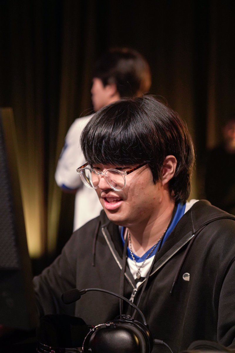 BostonUprising's tweet photo. He is just unreal https://t.co/kZP44hjCvL