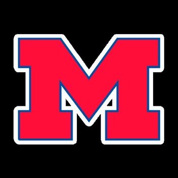 Brookside stands with Mapleton in this time of tragedy.  #MapletonStrong