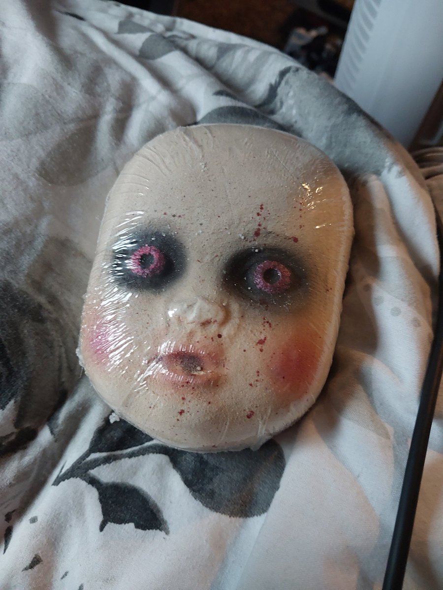 Flump_Nugget tweet media