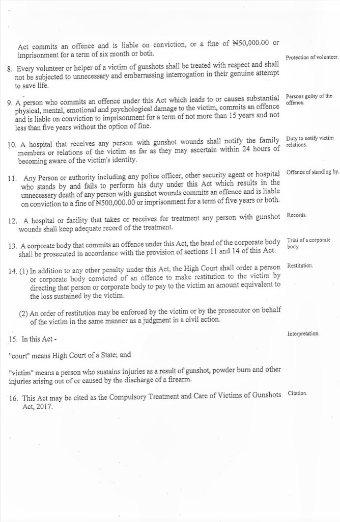 Dr. Abubakar Bukola Saraki tweet media