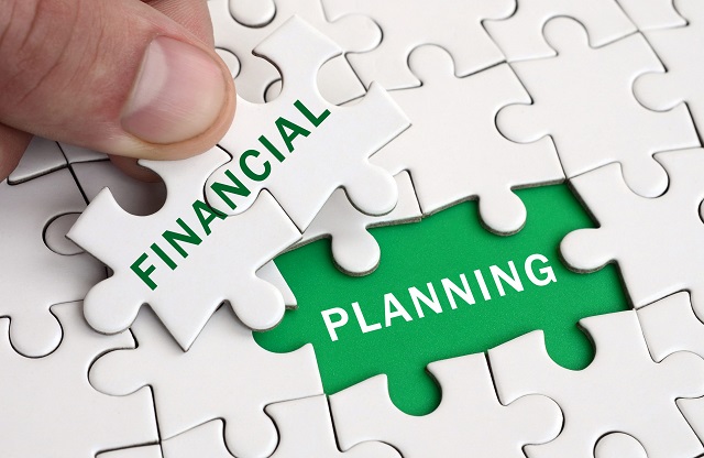 How To Budget Better And Create A Personal Financial Plan myfrugalbusiness.com/2023/09/budget…

#Budget #Budgeting #Budget2024 #Budget2023 #Budgets #Frugal #FrugalFitness #FrugalLiving #SaveMoney #Savings