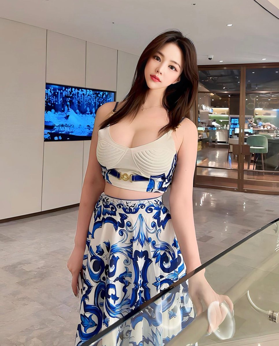 Xin0825's tweet photo. 中国国庆节快乐！🇨🇳🇨🇳🇨🇳先赏自己500个抽脸和磕头！ https://t.co/sYoWGFkWLb