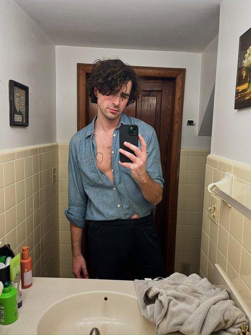 Whenever I visit @muskmagazine at the farm, he always makes me work hard&hellip; https://t.co/hSqgPvfNAP<a class="tags" target="_blank" title="On Twitter" href="/?out=eyJ0eXAiOiJKV1QiLCJhbGciOiJIUzUxMiJ9.eyJpYXQiOjE3MjA3NDMwNzEsImlzcyI6InR3cG9ybnN0YXJzLmNvbSIsIm5iZiI6MTcyMDc0MzA3MSwiZXhwIjoxNzUyMjc5MDcxLCJyZWRpcmVjdF91cmwiOiJodHRwczovL3R3aXR0ZXIuY29tL211c2ttYWdhemluZSJ9.4C7cDaEJ90Lhgv1q8aqvpc94pIAW7cl0p6wH3tKCRqaJDZwGI2eQ5To7jNo3A4G3I1yHWhe5VVPdWtWf0wzioA">@muskmagazine</a>