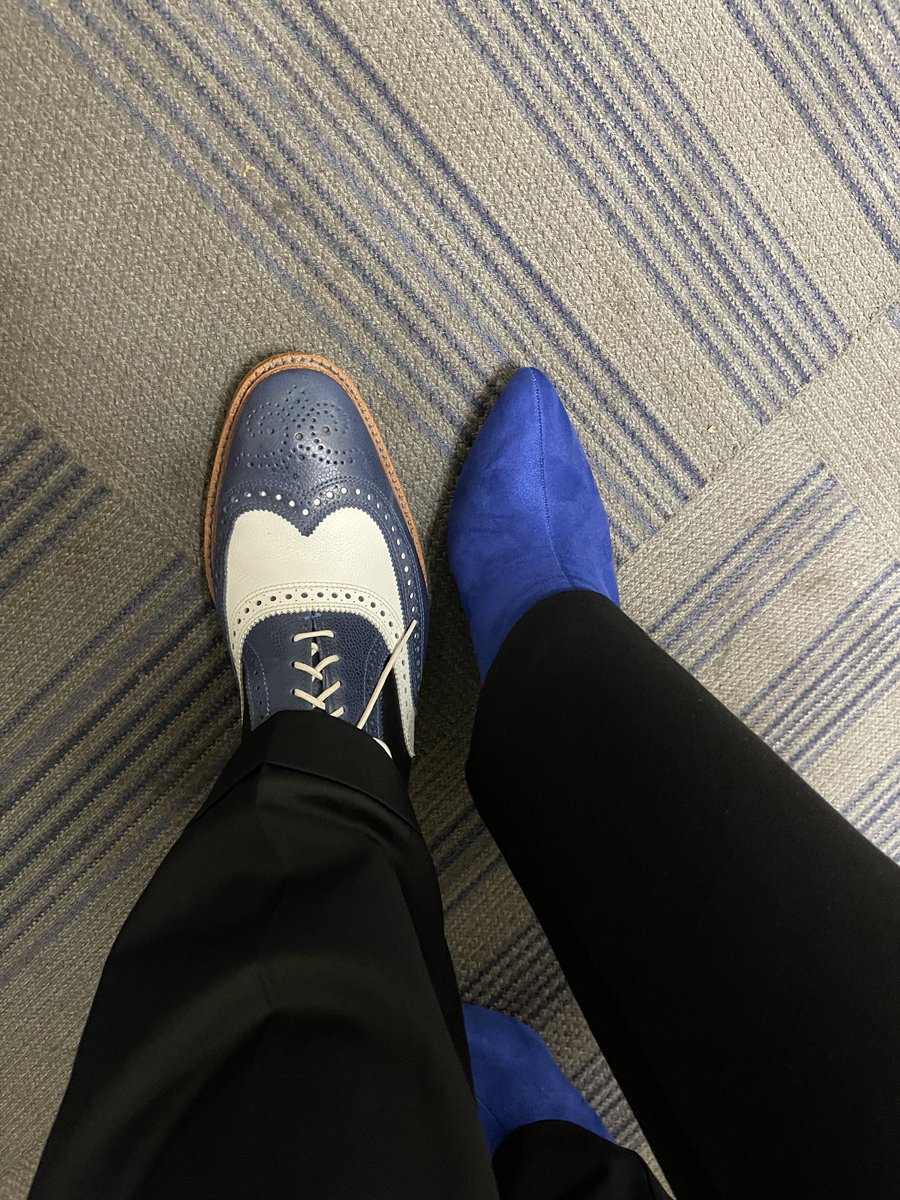 Who wore it best ⁦<a href="/mommapooler/">traci pooler</a>⁩ ⁦<a href="/LindseyWilson/">LindseyWilson</a>⁩ on this Homecoming Saturday?