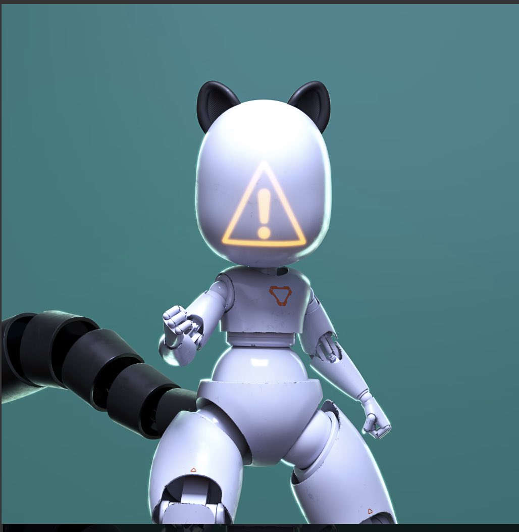 Siku (🙈🙉🙊)(👑🐳👑) tweet media