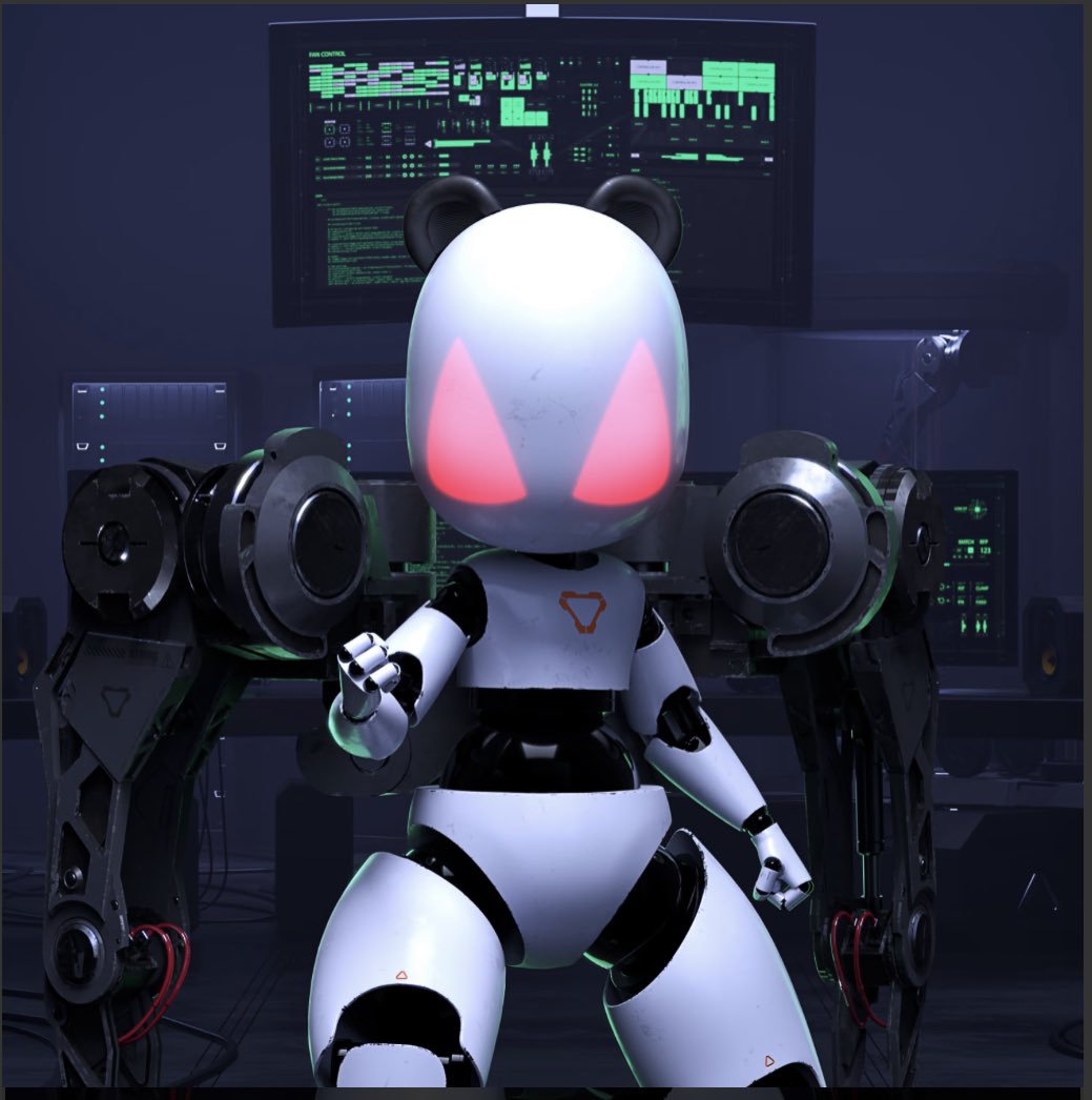 Siku (🙈🙉🙊)(👑🐳👑) tweet media