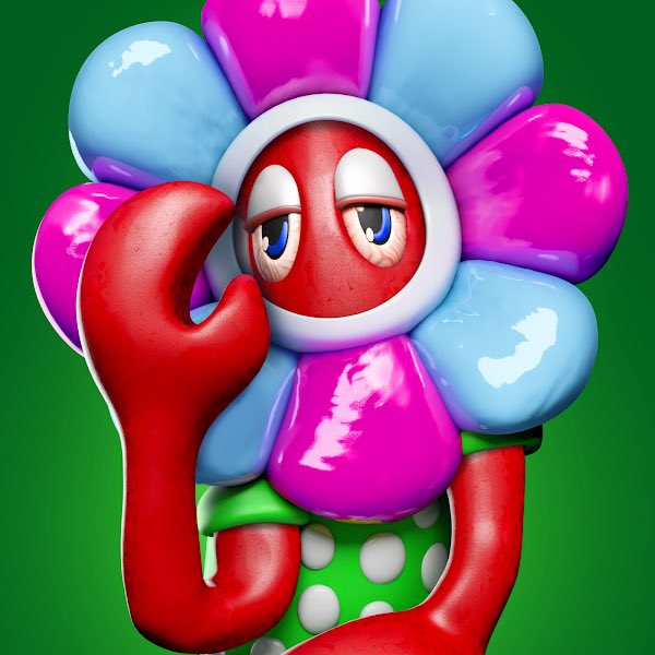 midrange166's tweet image. ❤️@thelobstars