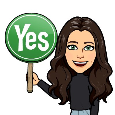 Laura (@technologylaura) on Twitter photo My top 1οΈβ£0οΈβ£ #edtech tools π
1 <a href="/SlidesManiaSM/">SlidesMania π</a>
2 <a href="/LumioSocial/">Lumio π</a>
3 <a href="/quizizz/">Quizizz (now Wayground)</a>
4 <a href="/quizlet/">Quizlet</a> Live
5 <a href="/ClassDojo/">ClassDojo</a>
6 <a href="/StoryboardThat/">Storyboard That</a>
7 <a href="/PlayBlooket/">Blooket</a>
8 <a href="/gimkit/">Gimkit</a>
9 <a href="/PearDeck/">Pear Deck Learning</a> flash card factory
10 <a href="/Kahoot/">Kahoot!</a>
What are your top 10 tools #teachertwitter? My top 1οΈβ£0οΈβ£ #edtech tools π
1 <a href="/SlidesManiaSM/">SlidesMania π</a>
2 <a href="/LumioSocial/">Lumio π</a>
3 <a href="/quizizz/">Quizizz (now Wayground)</a>
4 <a href="/quizlet/">Quizlet</a> Live
5 <a href="/ClassDojo/">ClassDojo</a>
6 <a href="/StoryboardThat/">Storyboard That</a>
7 <a href="/PlayBlooket/">Blooket</a>
8 <a href="/gimkit/">Gimkit</a>
9 <a href="/PearDeck/">Pear Deck Learning</a> flash card factory
10 <a href="/Kahoot/">Kahoot!</a>
What are your top 10 tools #teachertwitter?