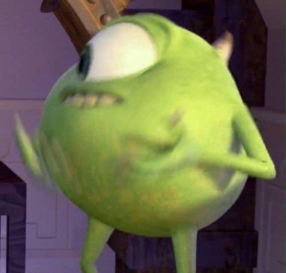 Wheeema's tweet photo. me saying THE FUCK for the 30th time today: https://t.co/CFAUC8uNb2