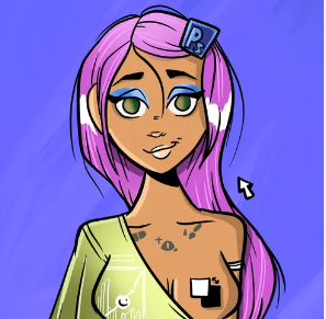 erinn81402's tweet photo. https://t.co/mhjpmdCzox