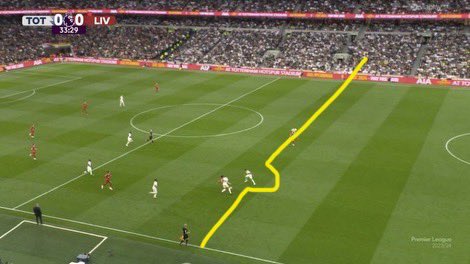 Sawyer.. tweet media