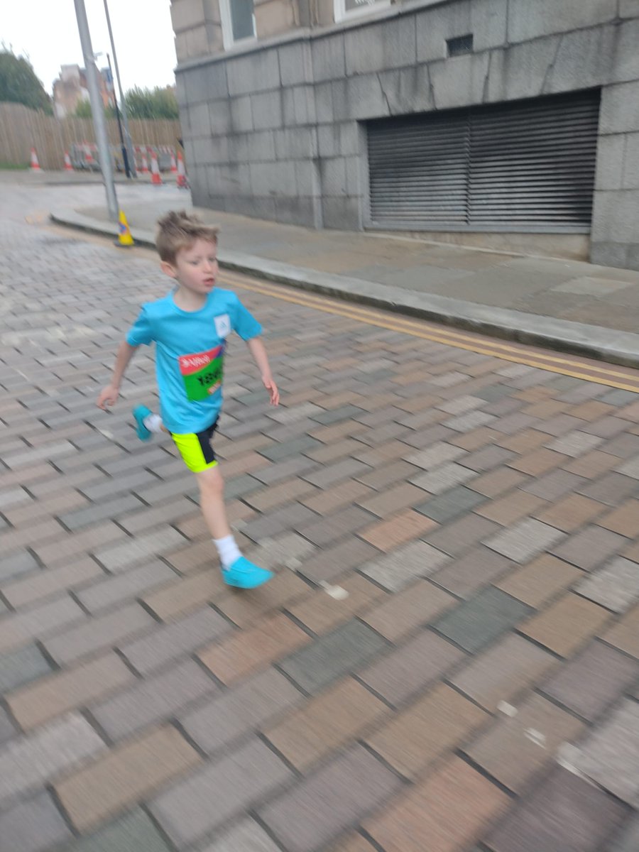 Jean Arthur tweet media