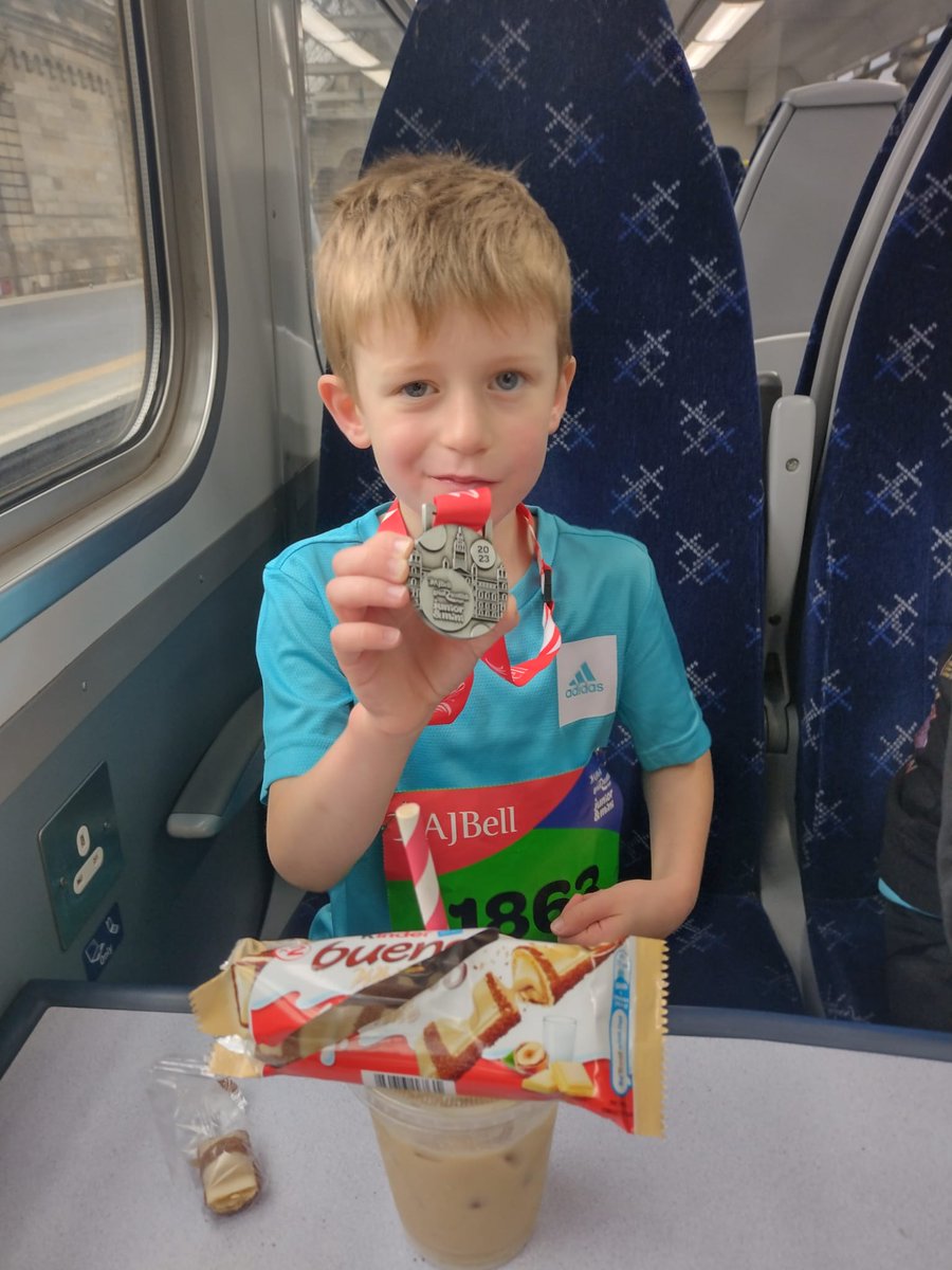 Jean Arthur tweet media