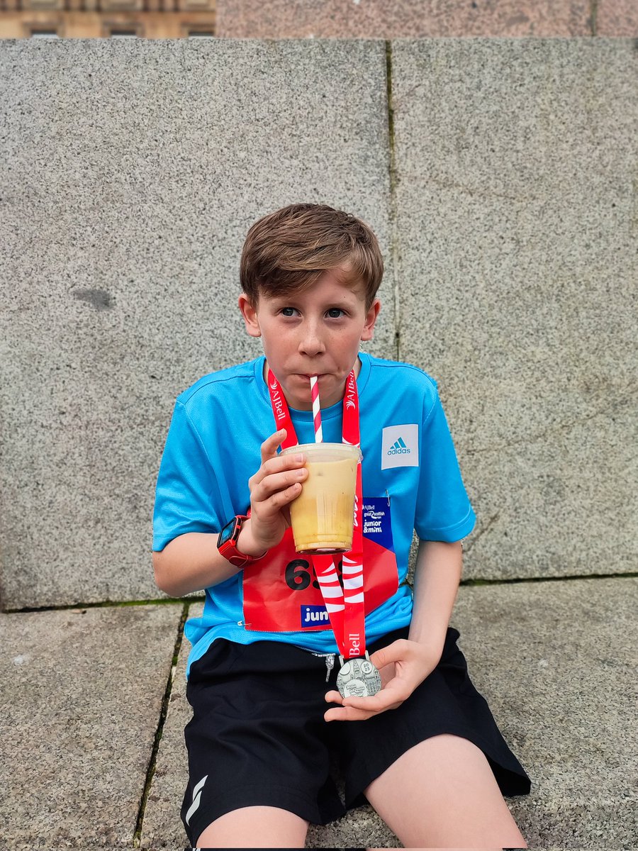 Jean Arthur tweet media