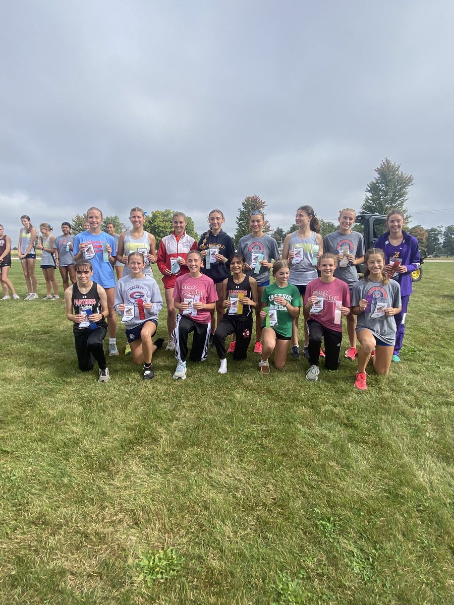 SteveLantz1's tweet photo. Congratulations to Ava Budak for earning NECC 
All-Conference! https://t.co/SaddgDiel7