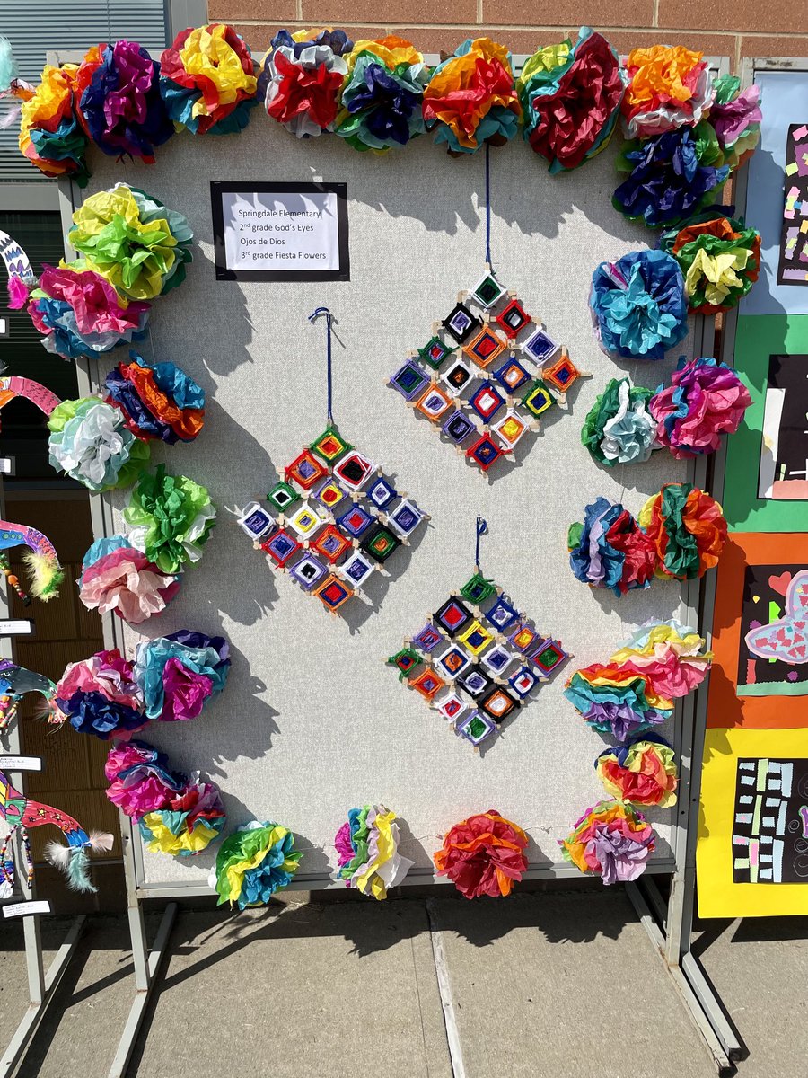 Lisa Tenbarge tweet media