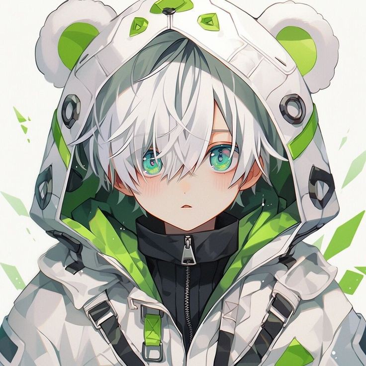 JaCk__GfX's tweet photo. #logo #logodesign #characterart #streaming #vtubers #Envtuber #genshinimpact #anime #smallstreamercommunity #furrycommunity #manga #supportsmallstreamers #mangaart #twitch #youtube https://t.co/yULu5ypf6K