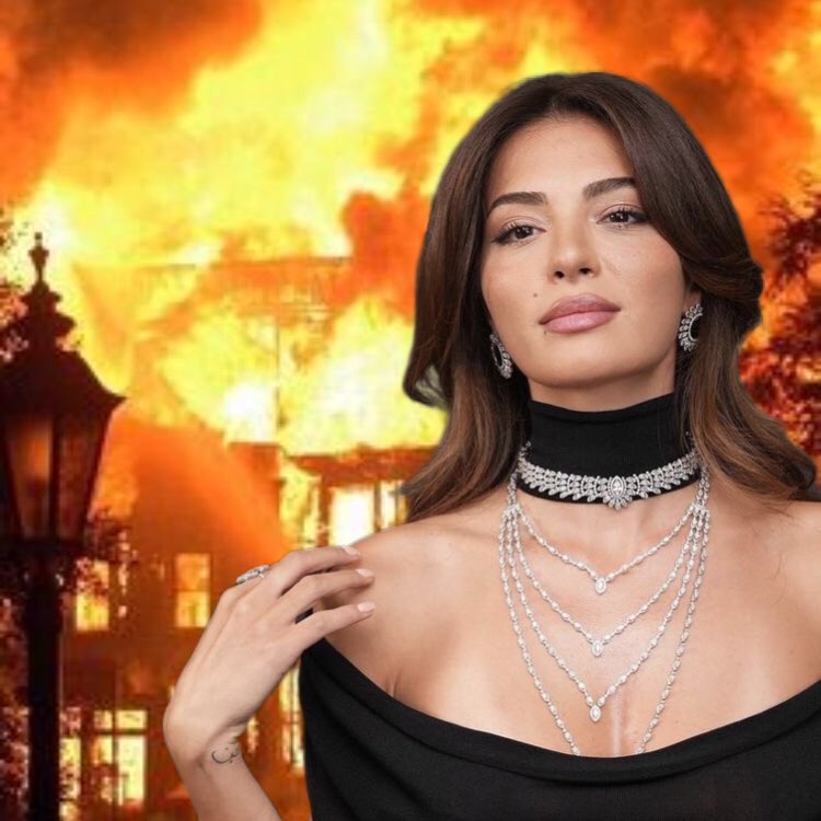 şimdiden kudurtuyoruz❤️‍🔥HANMEL❤️‍🔥