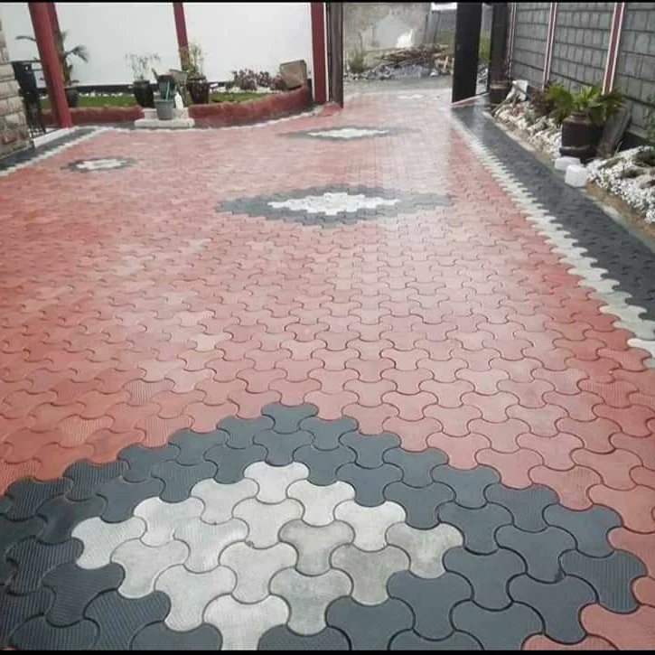 CabropexKenya's tweet photo. 𝗖𝗮𝗯𝗿𝗼 𝗣𝗮𝘃𝗲𝗿𝘀 𝗦𝗲𝗿𝘃𝗶𝗰𝗲𝘀 𝗯𝘆 𝗖𝗮𝗯𝗿𝗼𝗽𝗲𝘅 𝗞𝗲𝗻𝘆𝗮 𝗟𝘁𝗱.
Discover our captivating Cabro designs/ideas that we offer which can transform your outdoor spaces (compound/driveway/parking)
Epuka matope
We are the experts.
𝐂𝐀𝐋𝐋 𝐔𝐒  𝟎𝟕𝟐𝟏𝟑𝟗𝟗𝟖𝟔𝟏 https://t.co/8NedW3Rp5U