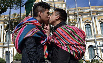 Ya todo listo para la manifestación de los 48 cantones en apoyo a semilla.