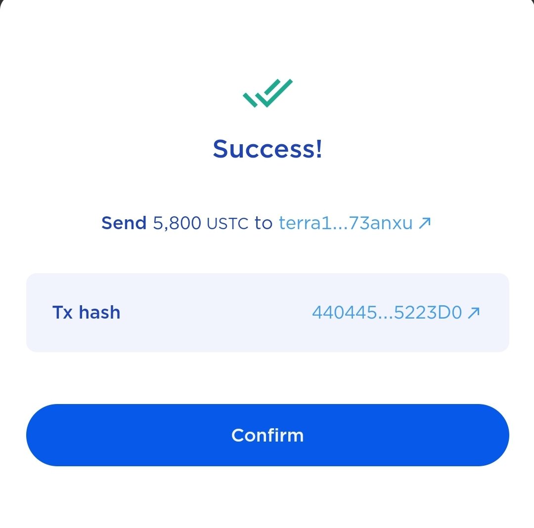 HappyCatKripto's tweet photo. Project LUNCBurn Month 2 
1,820,000 #LUNC Burned
5800 #USTC Burned 
Want to help the forever burn? Mint a PLB NFT today! This project only increases its burns. 
Extra burn incoming 👌🏼 https://t.co/OS66RxuC9o