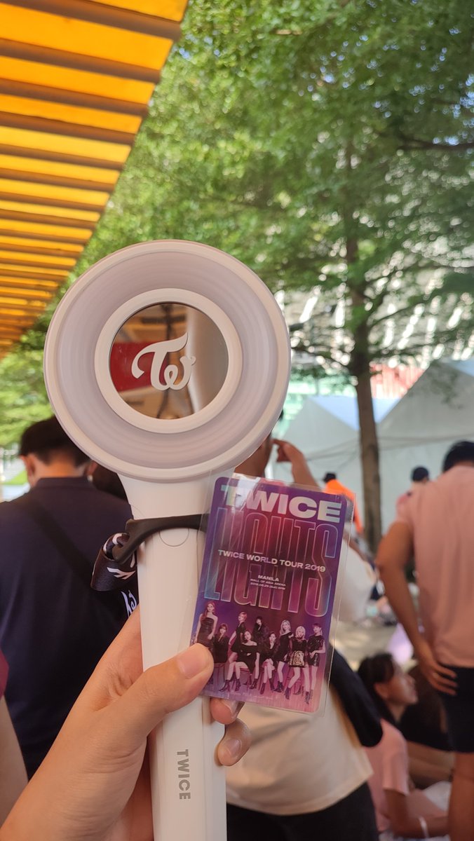 94seuls's tweet photo. we've come a long way 🥹 @jypetwice https://t.co/AUCxcBQZnd