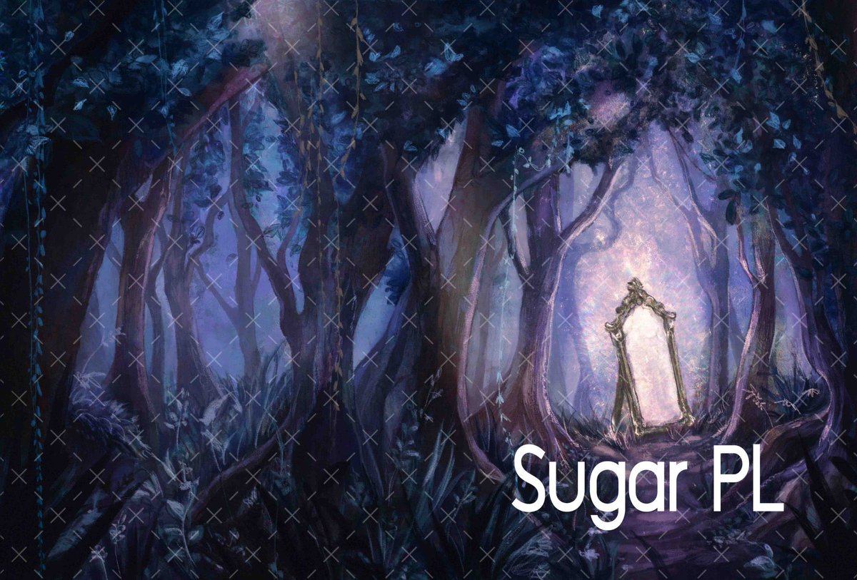 ขออนุญาตส่งต่อปกนิยาย คอมมิชมาแล้วใช้ไม่ทันค่ะ🙇‍♀️

ปกเดี่ยวนิยายวาย 4000 บาท
ปกเต็ม ฉากในป่า 2000 บาท

ภาพตัวอย่างจะเป็นไฟล์คุณภาพต่ำกว่างานจริงนะคะ มีคุณไรท์คนไหนสนใจม้ายคับ🥹
#ปกนิยายสำเร็จ #ปกนิยายสำเร็จรูป #ปกสำเร็จ #ปกebook #ปกนิยาย #ปกสำเร็จรูป