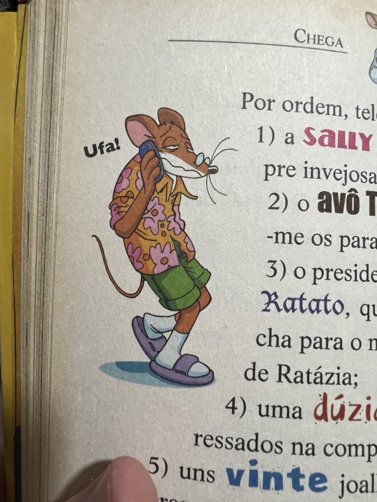 brty weeks tweet media