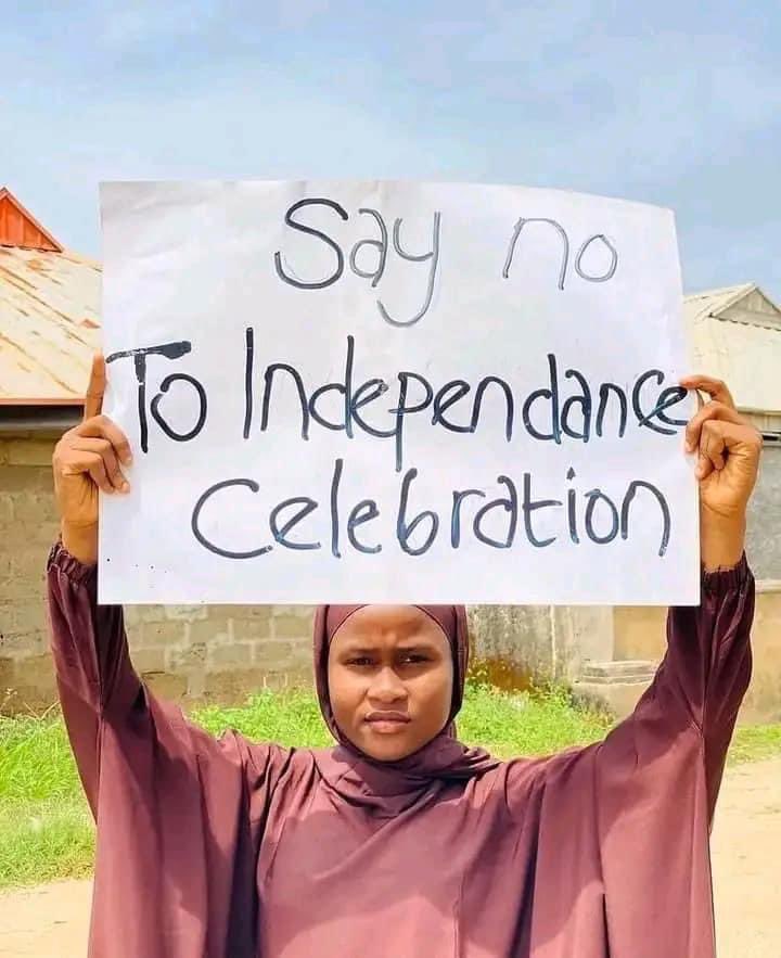 th_saleem's tweet photo. Can we all come together as one please???

Every tweet we #BringBackGusauGirls please!! Retweet  aggressively https://t.co/w6enmj15QI
